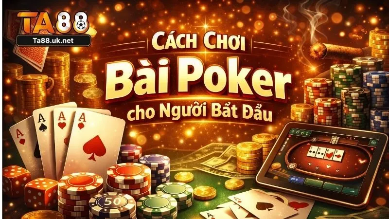 Các lưu ý quan trọng khi tham gia Tài Xỉu Sicbo trực tuyến